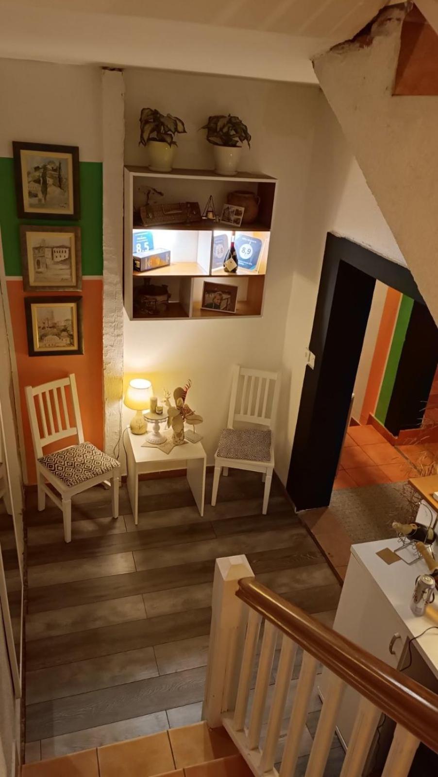 Villa Monera Apartments & Rooms & Free Garage 莫斯塔尔 外观 照片