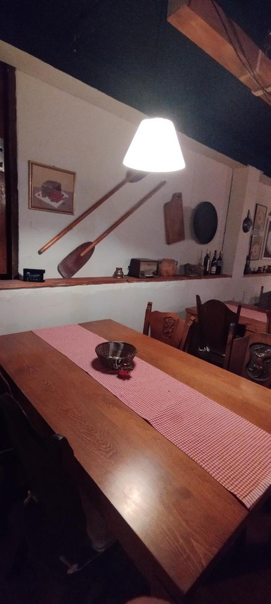 Villa Monera Apartments & Rooms & Free Garage 莫斯塔尔 外观 照片
