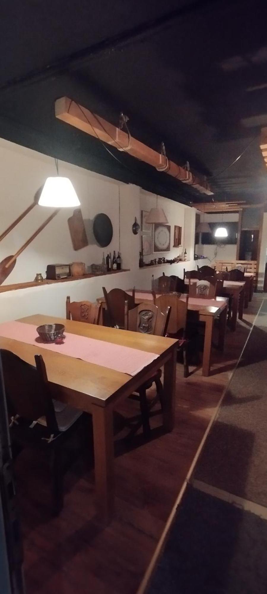 Villa Monera Apartments & Rooms & Free Garage 莫斯塔尔 外观 照片